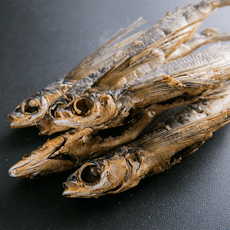 唯一無二の味を目指したあごだしと豚骨白湯のWスープ